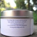 SALE Black Raspberry Vanill..