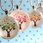 Love in Bloom Collection - ..